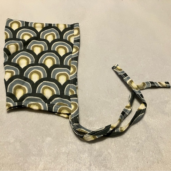 kate quinn Other - Scallop Kate Quinn elf hat